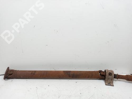 Used Driveshaft Driveshaft FORD SCORPIO I Saloon (GGE) 2.9 i (145 hp) 9549567 9549567