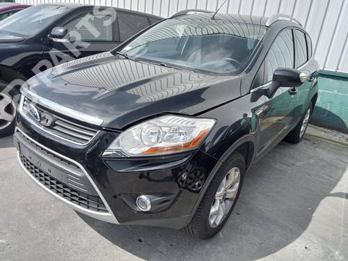 Used Parts FORD KUGA I  2.0 TDCi 4x4  1040957
