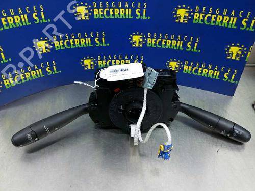 Used Switch CITROËN C2 (JM_) 1.4 16V (90 hp) 16172788