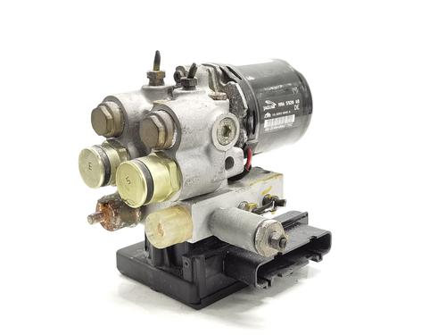 Used ABS pump JAGUAR XJ (X300, X330) 6 3.2 (211 hp) 23653423