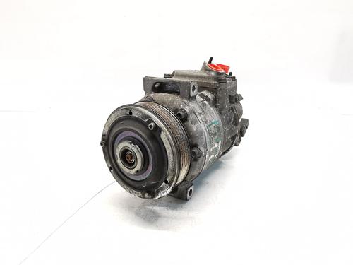 Used AC compressor AUDI A3 Sportback (8PA) 2.0 TDI 16V (140 hp) 28541427
