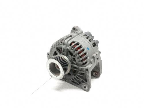 Generator RENAULT LAGUNA III Grandtour (KT0/1) [2007-2015]  28304902