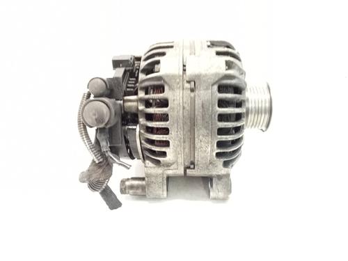 Generator PEUGEOT 206 Hatchback (2A/C)  | BP26722531M7 