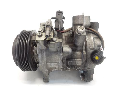 Used AC compressor AC compressor 36886329 36886329