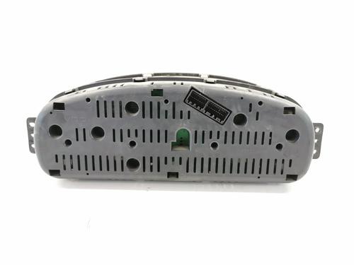 Instrument cluster HYUNDAI ELANTRA III (XD)  | BP13003863C47 