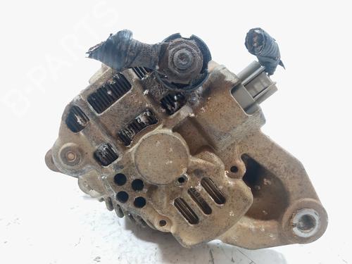 Alternator MITSUBISHI L200 / TRITON (KA_T, KB_T) 2.5 DI-D 4WD (KB4T) | BP8695316M7 