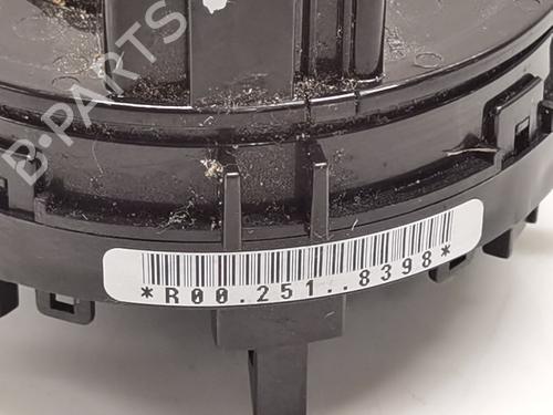 Squib airbag KIA SPORTAGE III (SL) 1.6 GDI | BP31211127C102