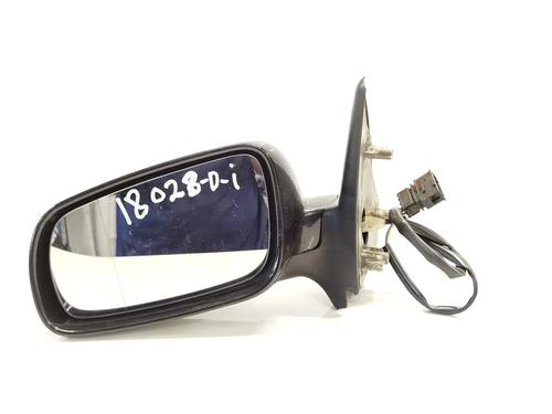 Used Left mirror SEAT CORDOBA (6K2) [1999-2002]  18157268