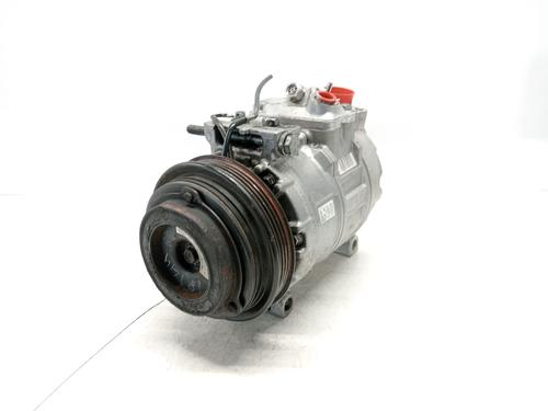 Compresseur AC AUDI A4 B5 (8D2) [1994-2001]  28294854