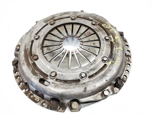 Andere FORD FOCUS II (DA_, HCP, DP) 1.8 TDCi | BP29213565O1 