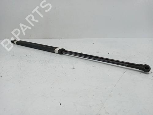 Used Tailgate lift support PEUGEOT 406 (8B) 2.0 16V (132 hp) 14021105
