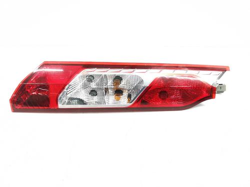 left-taillight-ford-transit-connect-v408-box-bodympv-2013-30338741 main image