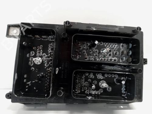 Fuse box OPEL ASTRA H (A04) 1.7 CDTI (L48) | BP11276750E1 