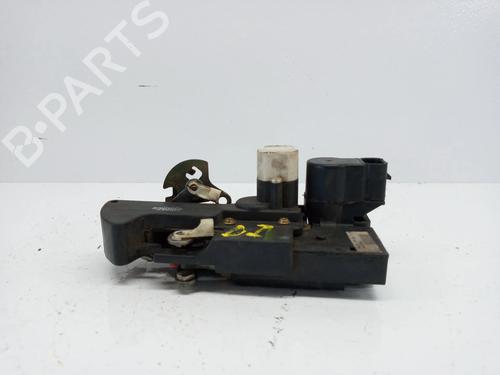 Used Front left lock OPEL FRONTERA B (U99) 2.2 DTI (6B_66, 6B_76) (120 hp) 8921126