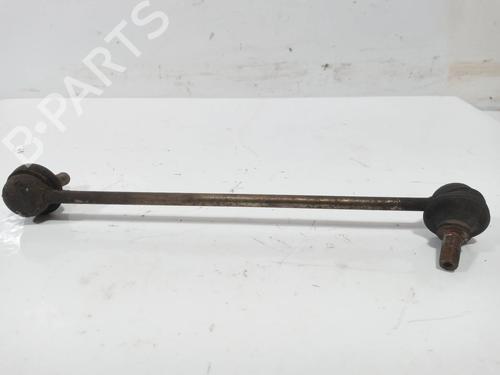 Used Right front suspension arm PEUGEOT 4007 (VU_, VV_) 2.2 HDi (156 hp) 14022124