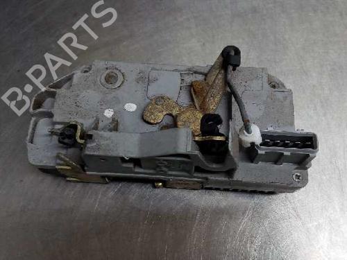 BP8438331C99 | Cerradura puerta trasera derecha PEUGEOT 406 Break (8E/F) 2.0 16V HPi BP8438331C99