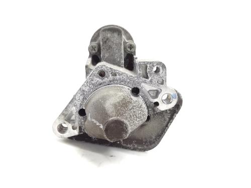 Starter RENAULT CLIO III (BR0/1, CR0/1)  | BP20667325M8 
