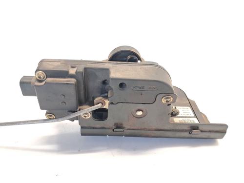 Tailgate lock MERCEDES-BENZ VITO / MIXTO Van (W639) 111 CDI (639.601, 639.603, 639.605) | BP29807888C101 