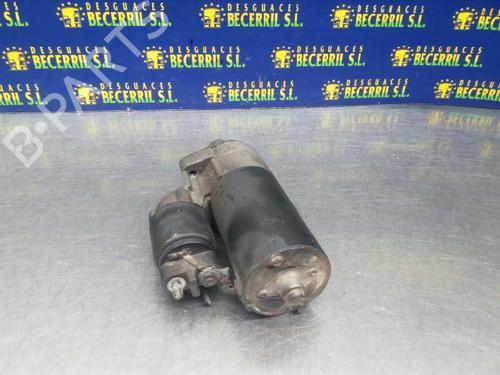 Starter MERCEDES-BENZ S-CLASS (W220)  | BP8445876M8 