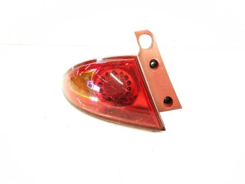 Used Left taillight SEAT LEON (1P1) 1.9 TDI (105 hp) 29273140