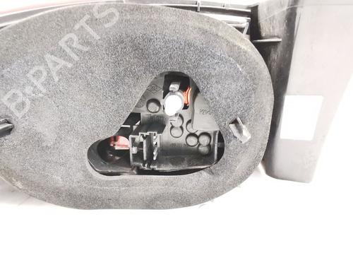 Right taillight RENAULT LAGUNA II (BG0/1_) 1.9 dCi (BG1A, BG1W, BG0G) | BP30122749C35