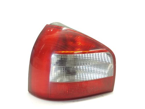 Venstre Baklys Venstre Baklys AUDI A3 (8L1) 1.9 TDI (130 hp) 39684630 39684630