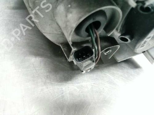 Right headlight DAEWOO MATIZ (M100, M150)  | BP8443767C29 