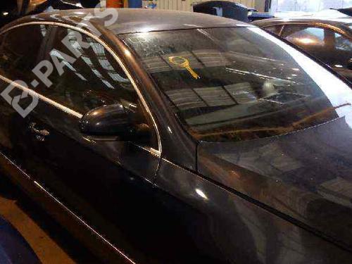 Rear left interior door handle VW PASSAT B6 (3C2) 2.0 TFSI | BP8450661I15  - Image 11