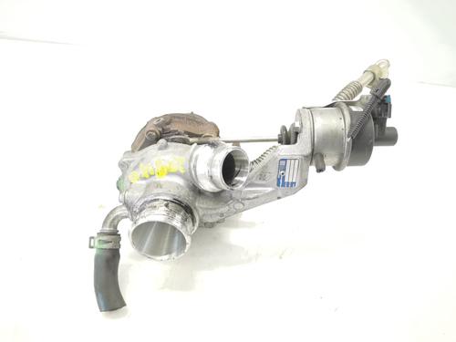 Turbolader/Kompressor Turbolader/Kompressor 38933790 38933790