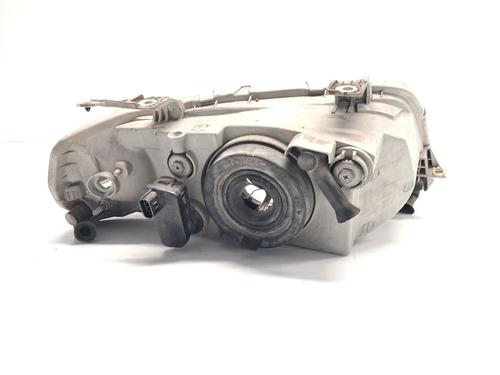 Left headlight CHEVROLET AVEO / KALOS Hatchback (T200) 1.4 16V | BP31253045C28 - Image 2