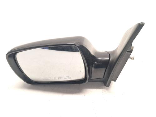 Used Left mirror Left mirror KIA CARNIVAL / GRAND CARNIVAL III (VQ) 2.9 CRDi (185 hp) 36324343 36324343