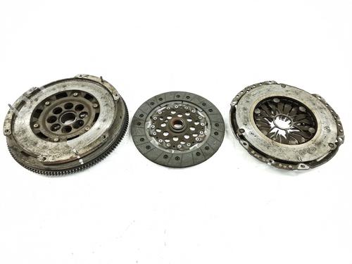 Annen JAGUAR X-TYPE I (X400) 2.1 V6 | BP28541424O1