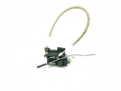 front-left-lock-audi-a4-b5-8d2-1994-1995-1996-1997-1998-1999-2000-2001-39803082 main image