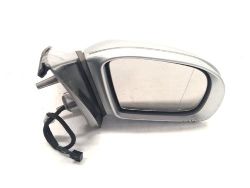 Used Right mirror Right mirror MERCEDES-BENZ R-CLASS (W251, V251) R 280 CDI 4-matic (251.020) (190 hp) 36778329 36778329