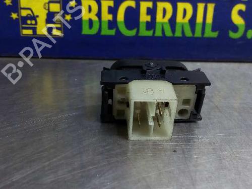 Mirror switch MERCEDES-BENZ E-CLASS (W210)  | BP8438089I25 