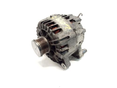 Generator CITROËN BERLINGO Box Body/MPV (B9) 1.6 HDi 90 16V (90 hp) 27296730