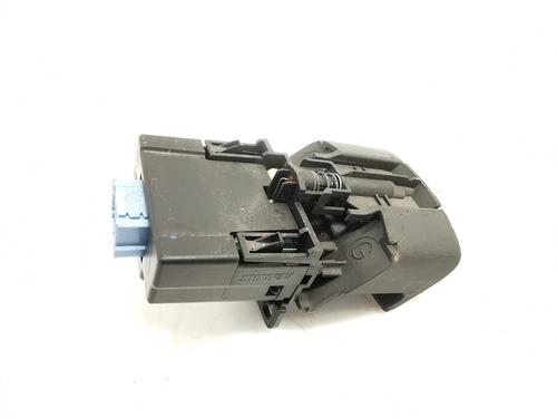 Switch RENAULT ESPACE IV (JK0/1_) 1.9 dCi (JK0U, JK0G) | BP37684922I30 - Image 2
