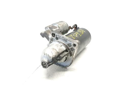 Used Starter IVECO DAILY IV Platform/Chassis [2006-2012]  28326967