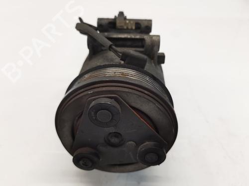 AC compressor FORD KUGA I 2.0 TDCi | BP36387438M34 - Image 4