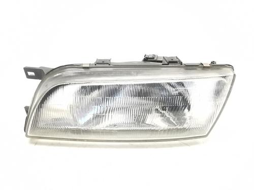 Used Left headlight Left headlight NISSAN ALMERA I (N15) 2.0 D (75 hp) 36132749 36132749