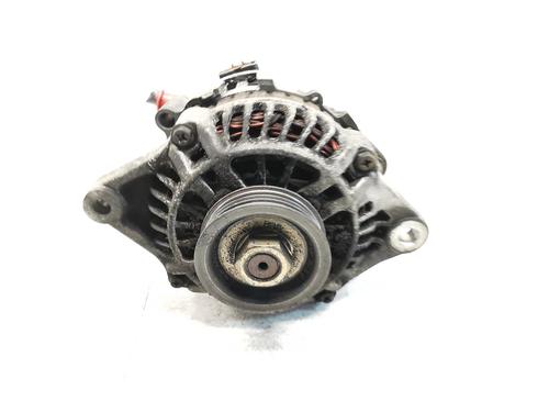 Alternator NISSAN ALMERA I (N15)  | BP29490445M7 