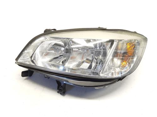 Used Left headlight Left headlight OPEL ZAFIRA A MPV (T98) 1.8 16V (F75) (125 hp) 39991595 39991595