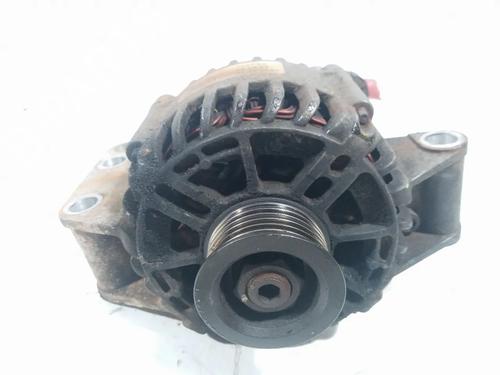 Alternator FORD FIESTA V (JH_, JD_) 1.3 | BP8481891M7 