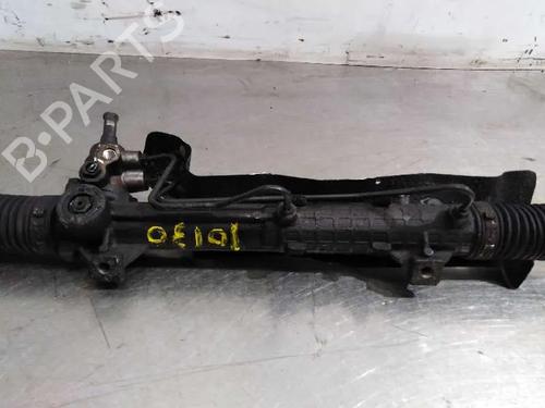 Steering rack PEUGEOT 406 (8B)  | BP8465246M22 