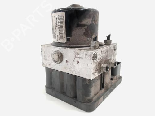 ABS pump FORD FOCUS II (DA_, HCP, DP) 1.6 TDCi | BP11199829M43 