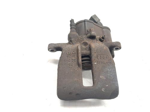 Used Left rear brake caliper Left rear brake caliper AUDI A6 C6 Avant (4F5) 3.0 TDI quattro (211 hp) 40538473 40538473