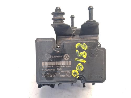 ABS pump SEAT LEON (1P1) 1.9 TDI | BP39903079M43 - Image 4