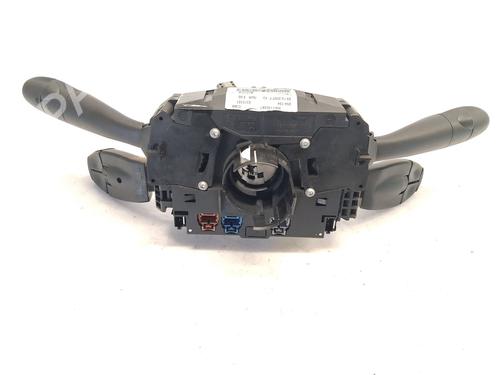 Steering column stalk CITROËN C5 II (RC_) 1.6 HDi (RC8HZB) | BP38732485I23 - Image 3