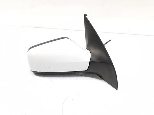 Right mirror OPEL ASTRA G Saloon (T98) 1.6 16V (F69) | BP29955461C27