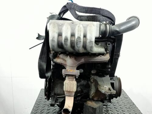 Engine SEAT CORDOBA (6K1, 6K2) 1.9 D | BP31184069M1
